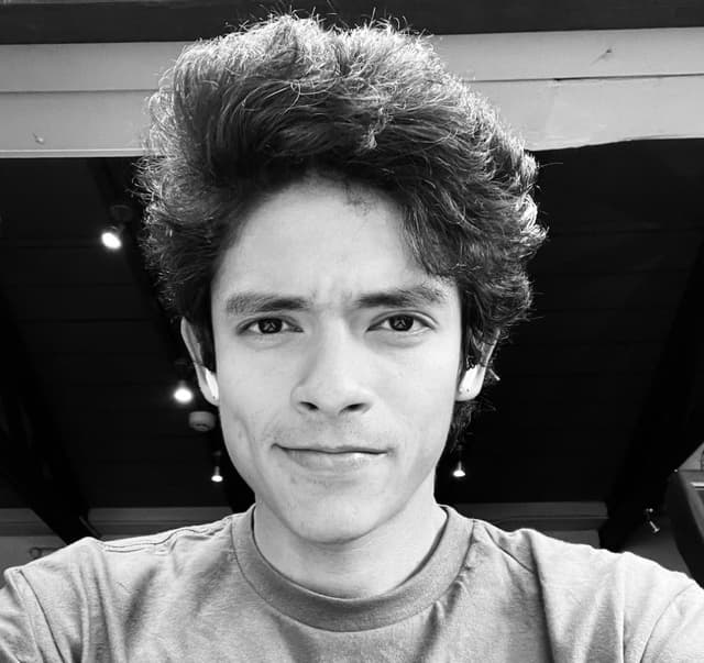 Julio César