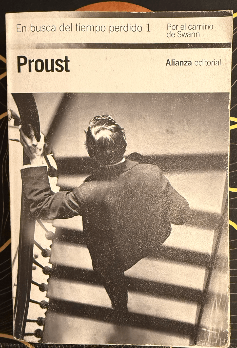proust